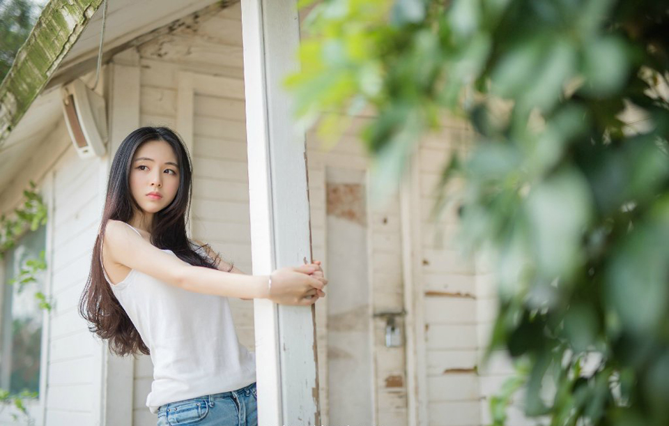 你讨厌我关我屁事啊，说得好像你喜欢我就能升华我的人生似的。